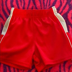 Garanimals shorts